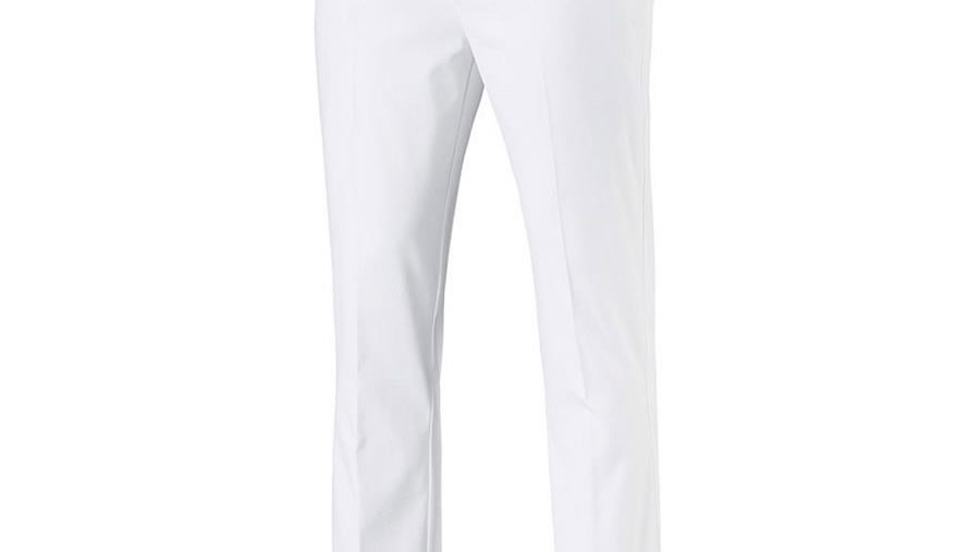 PUMA TAILORED JACKPOT PANTS
